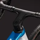 ROWER CUBE CROSS RACE C68X TE 56 27