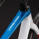 ROWER CUBE CROSS RACE C68X TE 56 27