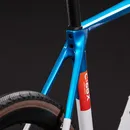 ROWER CUBE CROSS RACE C68X TE 56 27