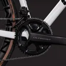 ROWER CUBE CROSS RACE C68X TE 56 27