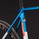ROWER CUBE CROSS RACE C68X TE 56 27