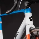 ROWER CUBE CROSS RACE C68X TE 56 27