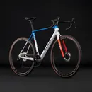 ROWER CUBE CROSS RACE C68X TE 56 27