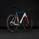 ROWER CUBE CROSS RACE C68X TE 56 27