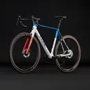 ROWER CUBE CROSS RACE C68X TE 56 27