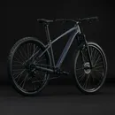 ROWER CUBE AIM ONE 27 S 27