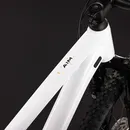 ROWER CUBE AIM ONE 29 M 27