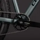 ROWER CUBE AIM PRO 27 S 27