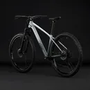 ROWER CUBE AIM PRO 27 S 27