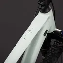 ROWER CUBE AIM PRO 29 M 27