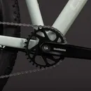 ROWER CUBE AIM PRO 29 M 27