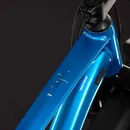 ROWER CUBE AIM PRO FE 29 L 27