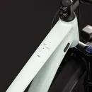ROWER CUBE AIM PRO FE 27 S 27