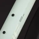ROWER CUBE AIM PRO FE 27 S 27