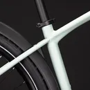 ROWER CUBE AIM PRO FE 27 S 27