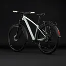 ROWER CUBE AIM PRO FE 27 S 27