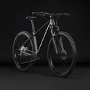 ROWER CUBE AIM SLX 27 S 27