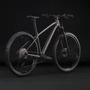 ROWER CUBE AIM SLX 27 S 27