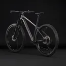 ROWER CUBE AIM SLX 27 S 27