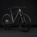 ROWER CUBE AIM SLX 27 S 27