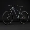 ROWER CUBE AIM SLX 27 S 27