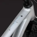 ROWER CUBE REACTION PRO 27 S 27