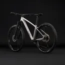 ROWER CUBE REACTION PRO 27 S 27