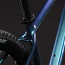 ROWER CUBE REACTION PRO 27 S 27