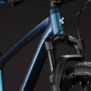 ROWER CUBE REACTION PRO 27 S 27
