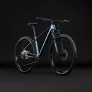 ROWER CUBE REACTION PRO 27 S 27