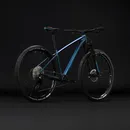 ROWER CUBE REACTION PRO 27 S 27