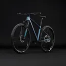 ROWER CUBE REACTION PRO 27 S 27