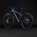 ROWER CUBE REACTION PRO 27 S 27