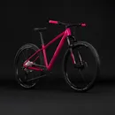 ROWER CUBE REACTION PRO 27 S 27