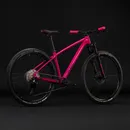 ROWER CUBE REACTION PRO 27 S 27