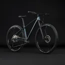 ROWER CUBE REACTION SLX 27 S 27