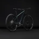 ROWER CUBE REACTION SLX 27 S 27