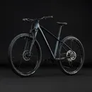 ROWER CUBE REACTION SLX 27 S 27