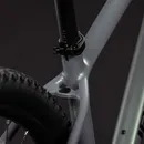 ROWER CUBE REACTION SLX 27 S 27