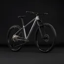 ROWER CUBE REACTION SLX 27 S 27