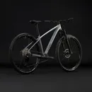 ROWER CUBE REACTION SLX 27 S 27