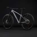 ROWER CUBE REACTION SLX 27 S 27