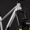 ROWER CUBE REACTION TM PRO 27 S 27
