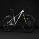ROWER CUBE REACTION TM PRO 27 S 27