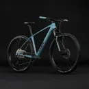 ROWER CUBE REACTION C62 ONE 27 S 27