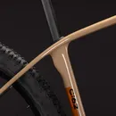 ROWER CUBE REACTION C62 ONE 27 S 27