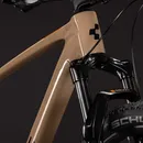 ROWER CUBE REACTION C62 ONE 27 S 27