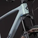 ROWER CUBE REACTION C62 RACE 29 L 27