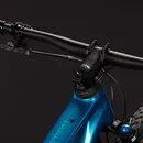 ROWER CUBE REACTION C68X SLX 27 S 27