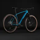 ROWER CUBE REACTION C68X SLX 27 S 27